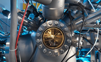Study by National Physical Laboratory (NPL) and Samsung Institute Offers New Insights on Improving Blue OLED Performance for Displays and Lighting