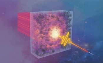 Revolutionising Terahertz Wave Manipulation: A Leap in Imaging and Communication Technology.
