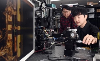 The Future of Data Transmission in Light Source Device Technology