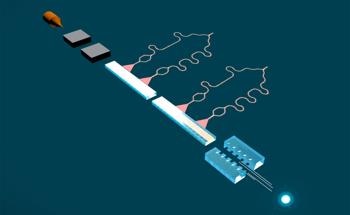 Optimizing Alternating Phase Focusing for Laser Accelerators