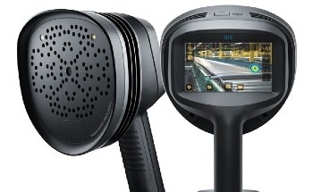FLIR Announces Si2-Series of Acoustic Imagers to Detect Compressed Air Leaks, Partial Discharges, Mechanical Faults, and Quantify Gas Leaks
