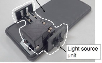 New Technique Estimates Blood Glucose Through Light Analysis