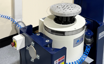 Rugged Lenses – Proven for Use in Military and Space Applications