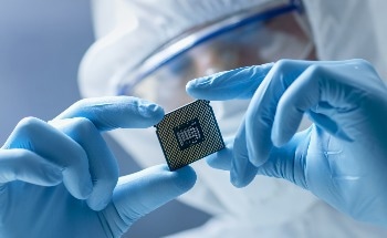 TeraXion Unveils Narrow Linewidth Laser Module Powered by Proprietary DFB Semiconductor Technology
