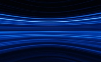 Harnessing Plasmonic Light-Matter Interactions for Photonics