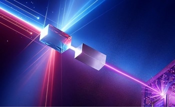 New DUV Laser Delivers Enhanced Power and Patterning