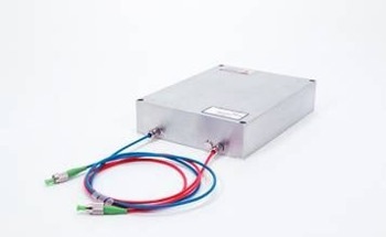 1762 nm Tm-doped Fibre Amplifier for Barium Ion Excitation
