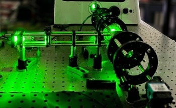 New Technological Advancement Offers Quick and Effective 3D Imaging of Samples