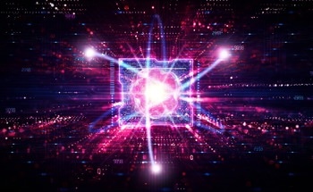 The First Universal, Programmable, and Multifunctional Photonic Chip on the Market