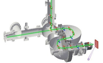 A New Spin on Materials Analysis