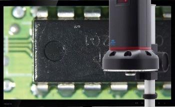 Aven Launches the Cyclops 4K Ultra HD Digital Microscope: Redefining Precision Viewing