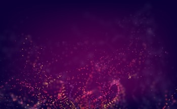 Chroma Technology Unveils New Website Optimized for Photonics Professionals
