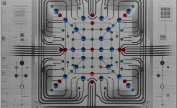 Ant-Man and Superman Techniques Expose Tiny Hidden Impurities in Crystals
