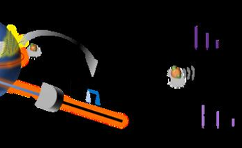 Graphene-Enhanced Sensor Achieves Ultra-Low Gas Detection Limits