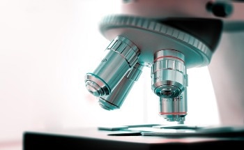 Novel Technique for Studying the Defect Properties of Photoelectrocatalysts