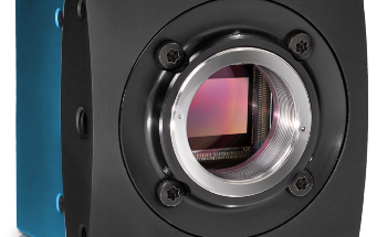 How to Select the Ideal Camera for High-Speed Biomechanics and Motion Analysis