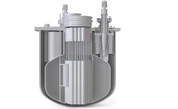 Photonis and Newcleo Sign Purchase Order to Explore Deployment of Nuclear Detectors