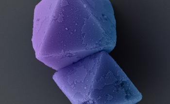 Engineering Photonic Crystals with Precise Control Using DNA Origami