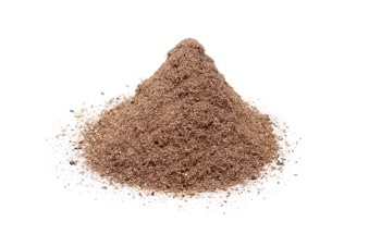 Optical Spectroscopy for Characterizing Alloy Powder