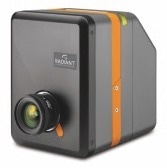 Radiant Vision Systems Introduces New ProMetric® I45 Imaging Colorimeter