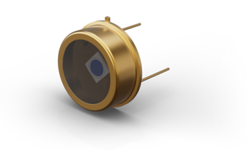 SAT-Series 1064 nm Optimized APD