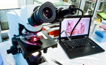 Radiant Vision Systems Wins People’s Choice Award for Best Display Metrology Technology at SID Display Week 2024