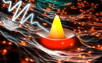 Physicists Achieve Breakthrough in Controlling Photonic Bose-Einstein Condensate