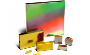 Diffraction Gratings