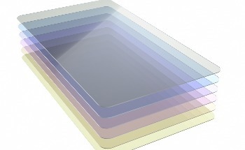 New Thin-Film Membranes Revolutionize Infrared Imaging
