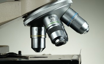 New Technique Makes High-Resolution Imaging More Accessible