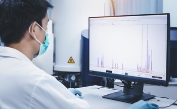 Deep Neural Networks for Methyl NMR Spectroscopy of Large Proteins