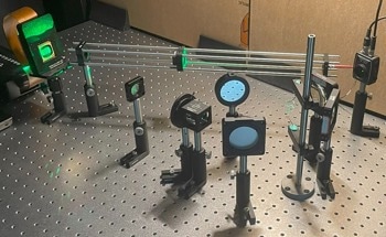 Single-Pixel Imaging Enables Ultrafast 3D Object Tracking