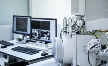 New Method Revolutionizes SEM with Automated, Precise Parameter Optimization