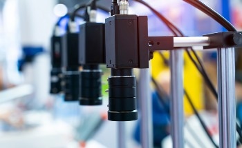 AMI-EV Revolutionizes Image Capture for Robotics and Beyond