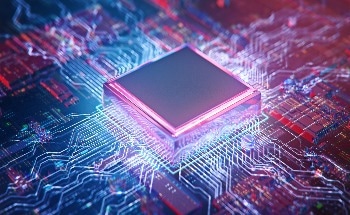 NY Creates Exhibiting at SEMICON West Inside New York State Pavilion to Build Partnerships and Showcase Region’s Semiconductor Opportunities July 9-11 in San Francisco