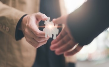 Edmund Optics and Quartus Engineering Announce Strategic Partnership