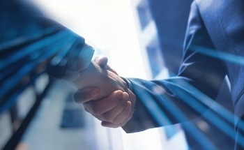JH Technologies Announces Strategic Partnership with VacTradeUK to Distribute Advanced Vacuum Coating Systems in the United States