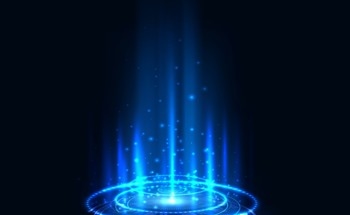 Optimizing Holograms: Non-Convex Algorithms in CGH