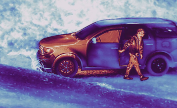 Teledyne FLIR Boosts Boson+ Infrared Thermal Camera Performance with Embedded Software Upgrade