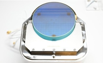 Improving telescope vision with artificial guide stars