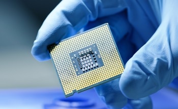 The Miniaturisation Revolution: LXR® Ultrashort Pulse Laser Platform Ushers in a New Era of Microfabrication Across Industries