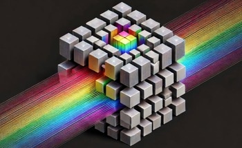 Deep Learning Enables Real-Time 3D Quantitative Phase Imaging