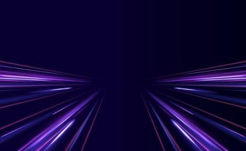 Ultrasonic Liquid Crystal Light Diffuser Offers Dynamic Control