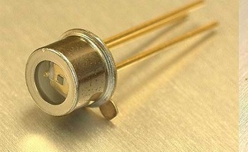 Marktech Optoelectronics Launches Advanced Silicon Carbide (SiC) Photodiodes for Deep UVC Detection