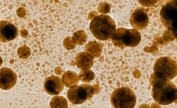 Optimizing Ag/Au Nanoparticles for Nonlinear Optics