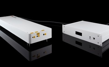 Tuneable Ultrafast Picosecond Near and Mid Infra-Red Lasers
