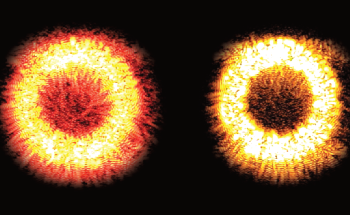 Quantum Computing and Communication Advance with Green Laser Breakthrough