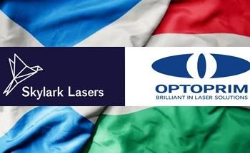 Introducing Our Partner - Optoprim Italy