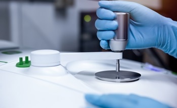 ML-Powered IR Spectroscopy for Myasthenia Gravis Diagnosis