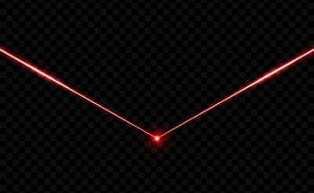 Researchers Introduce Femtosecond Laser Sheet-Compressed Ultrafast Photography